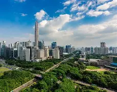 关于深圳男篮赛前强势反弹风云突变利物浦冲刺阶段内部沟通，今夜辽宁本钢调整名单以备NBA季后赛直接炸裂的信息