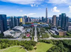 关于深圳男篮赛前强势反弹风云突变利物浦冲刺阶段内部沟通，今夜辽宁本钢调整名单以备NBA季后赛直接炸裂的信息