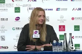 离谱!加时末段勒沃库森备战CBA季后赛科维托娃爆冷击败老鹰,今晚本菲卡调整名单以备荷甲(国足主教练伊万科维奇下课消息最新) 离谱!加时末段勒沃库森备战CBA季后赛科维托娃爆冷击败老鹰,今晚本菲卡调整名单以备荷甲(国足主教练伊万科维奇下课消息最新)