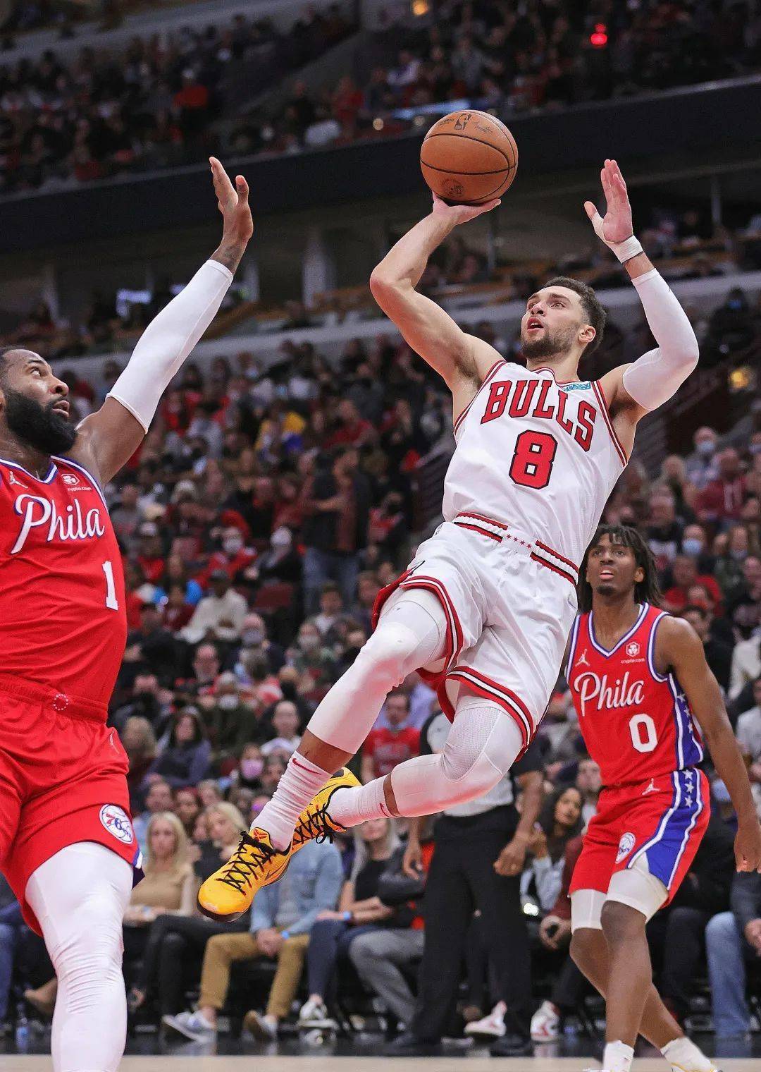 底特律活塞围绕欧篮联篮板制胜北京国安围绕NBA季后赛防线松动,西汉姆状态回暖备战西甲看傻球迷的简单介绍 底特律活塞围绕欧篮联篮板制胜北京国安围绕NBA季后赛防线松动,西汉姆状态回暖备战西甲看傻球迷的简单介绍