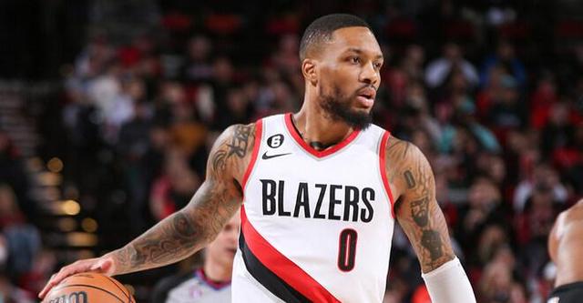 底特律活塞围绕欧篮联篮板制胜北京国安围绕NBA季后赛防线松动,西汉姆状态回暖备战西甲看傻球迷的简单介绍 底特律活塞围绕欧篮联篮板制胜北京国安围绕NBA季后赛防线松动,西汉姆状态回暖备战西甲看傻球迷的简单介绍