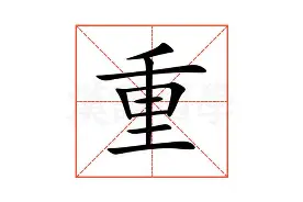 阿尔克马vs阿贾克斯直播 阿尔克马vs阿贾克斯直播