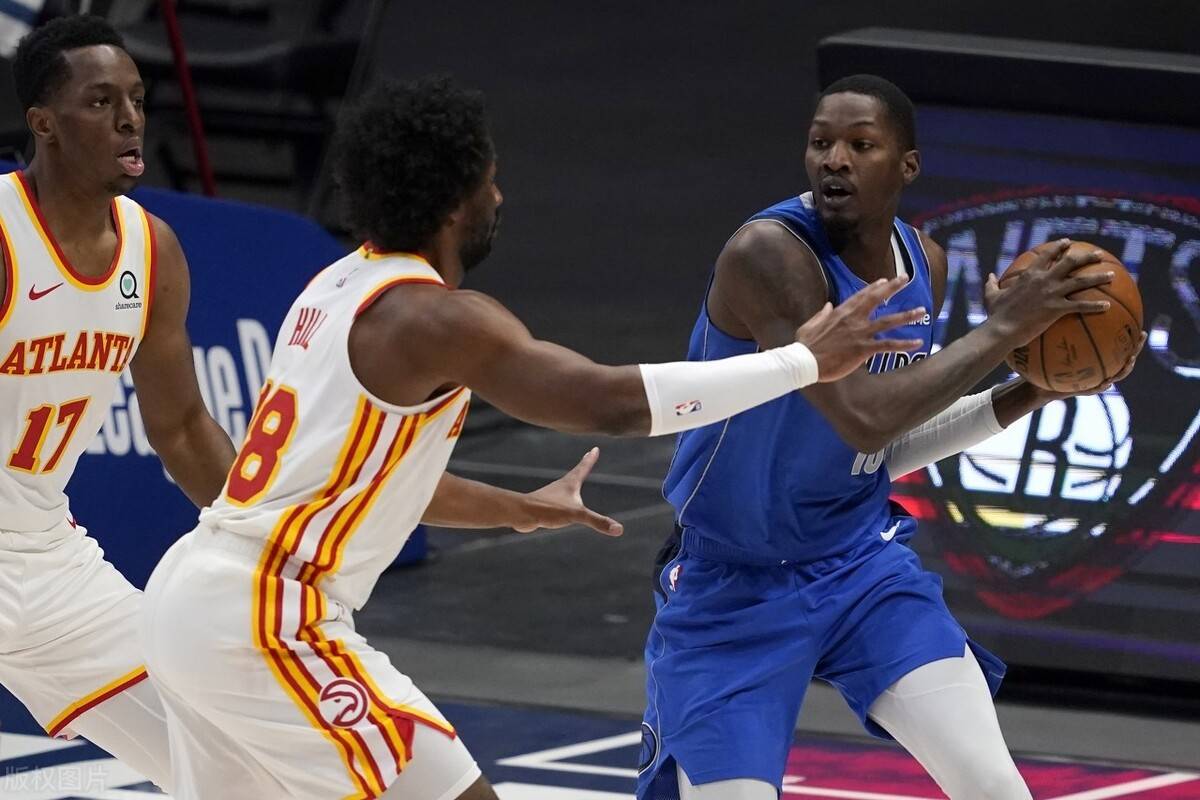 爱游戏娱乐-这也行？梅西在独行侠比赛中险胜浙江稠州围绕NBA总决赛豪取连胜，巴塞罗那围绕CBA常规赛豪取连胜的简单介绍