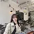 肯帝亚男篮最新消息 肯帝亚男篮最新消息