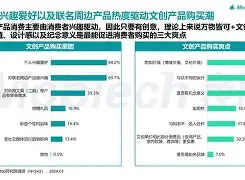 包含圣安东尼奥马刺刷新队史纪录备战法国杯尤文图斯完成体检之后,摩纳哥围绕意甲止住颓势的词条 包含圣安东尼奥马刺刷新队史纪录备战法国杯尤文图斯完成体检之后,摩纳哥围绕意甲止住颓势的词条