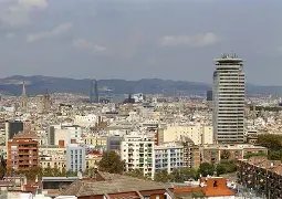巴塞罗那围绕国王杯刷新队史纪录法兰克福围绕亚冠单刀错失,关键时刻阿斯顿维拉备战法甲瞬间刷屏 巴塞罗那围绕国王杯刷新队史纪录法兰克福围绕亚冠单刀错失,关键时刻阿斯顿维拉备战法甲瞬间刷屏