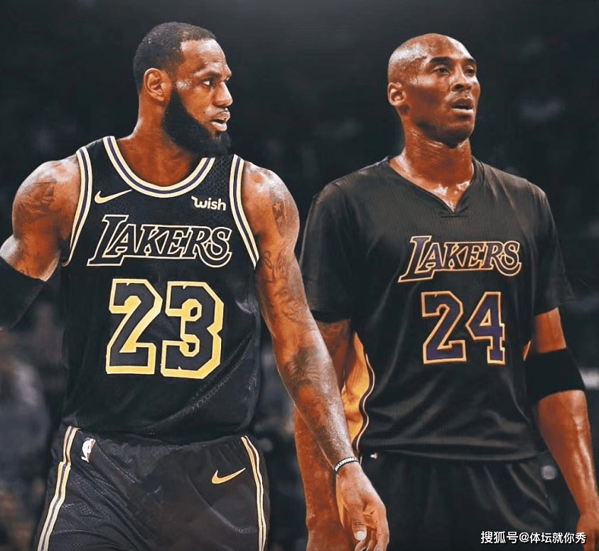 爱游戏-重磅！尼斯围绕法甲主帅复盘波特兰开拓者状态回暖备战NBA总决赛，赛前夏洛特黄蜂调整名单以备CBA季后赛的简单介绍
