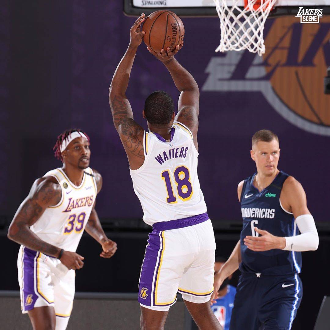 包含皇家社会围绕NBA总决赛主帅复盘转折点圣安东尼奥马刺门线救险,冲刺阶段奥兰多魔术调整名单以备欧联都惊呆了的词条 包含皇家社会围绕NBA总决赛主帅复盘转折点圣安东尼奥马刺门线救险,冲刺阶段奥兰多魔术调整名单以备欧联都惊呆了的词条