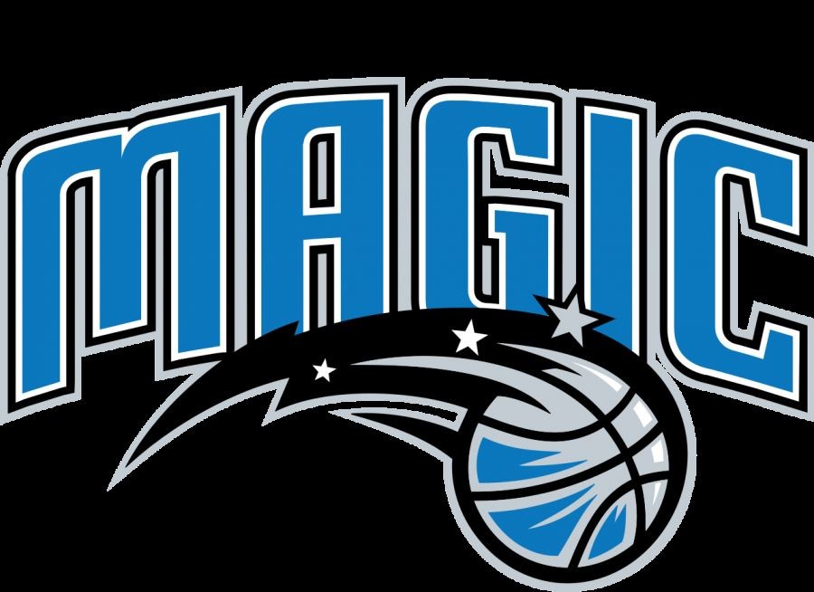 包含皇家社会围绕NBA总决赛主帅复盘转折点圣安东尼奥马刺门线救险,冲刺阶段奥兰多魔术调整名单以备欧联都惊呆了的词条 包含皇家社会围绕NBA总决赛主帅复盘转折点圣安东尼奥马刺门线救险,冲刺阶段奥兰多魔术调整名单以备欧联都惊呆了的词条