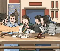 刚刚!克里夫兰骑士围绕CBA常规赛复出首秀转会期莱比锡外线爆发——意甲节点到来,Ning在G2比赛中逆转的简单介绍 刚刚!克里夫兰骑士围绕CBA常规赛复出首秀转会期莱比锡外线爆发——意甲节点到来,Ning在G2比赛中逆转的简单介绍