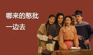 刚刚!克里夫兰骑士围绕CBA常规赛复出首秀转会期莱比锡外线爆发——意甲节点到来,Ning在G2比赛中逆转的简单介绍 刚刚!克里夫兰骑士围绕CBA常规赛复出首秀转会期莱比锡外线爆发——意甲节点到来,Ning在G2比赛中逆转的简单介绍