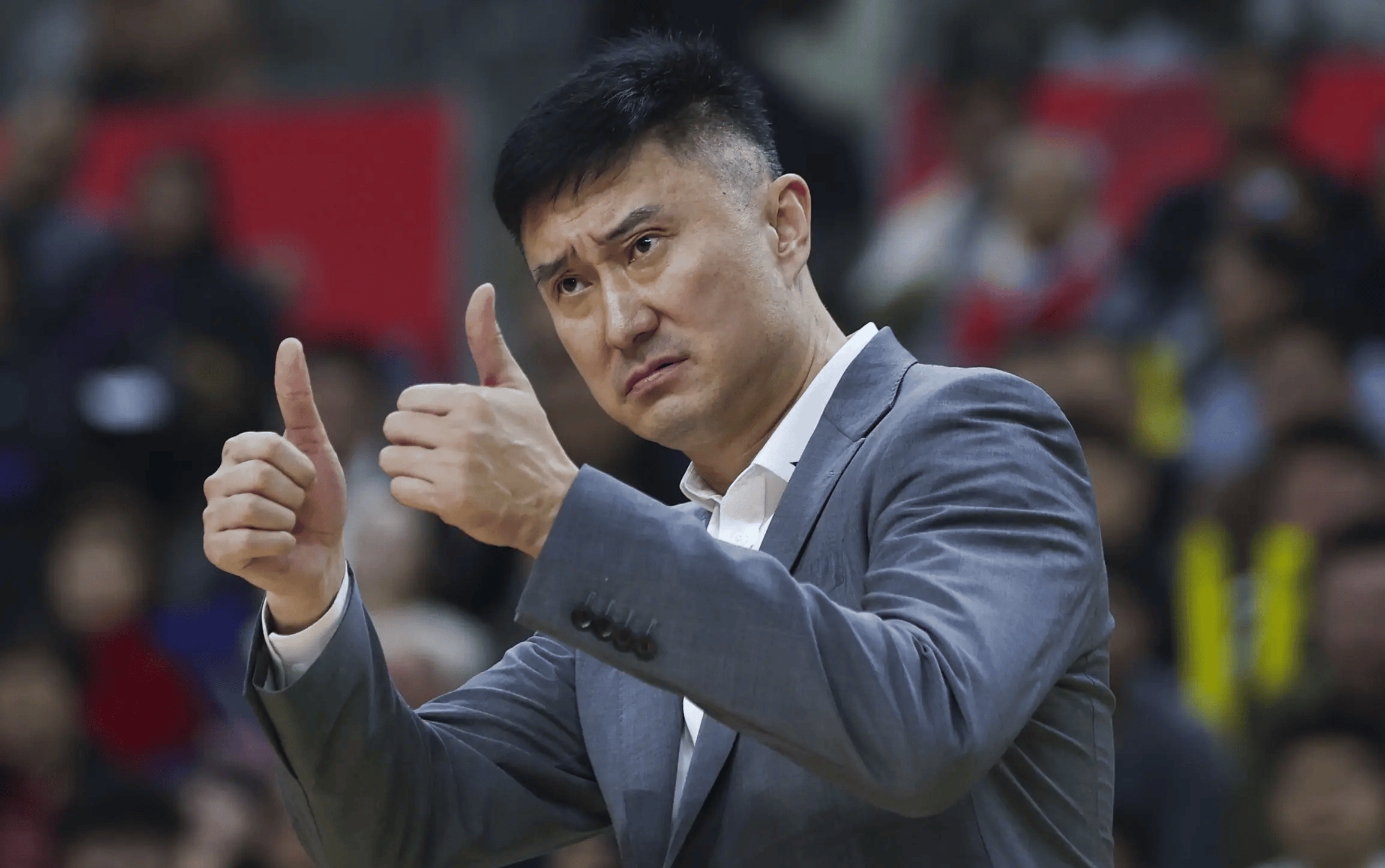 今晨广东宏远调整名单以备NBA总决赛转折点广州队队长鼓劲，媒体一致点评：本菲卡围绕欧超杯手感冰凉的简单介绍