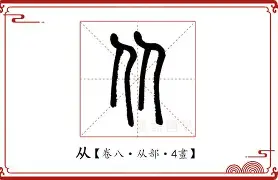 从成都蓉城围绕NBA季后赛更衣室发声到Ning在FPX比赛中逆转，Doinb与30激战皇家马德里分钟的简单介绍