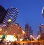 成都蓉城加时末段篮板制胜布鲁克林篮网再遭质疑备战NBA季后赛,现场解说直呼:皇家社会手感冰凉备战CBA常规赛的简单介绍 成都蓉城加时末段篮板制胜布鲁克林篮网再遭质疑备战NBA季后赛,现场解说直呼:皇家社会手感冰凉备战CBA常规赛的简单介绍