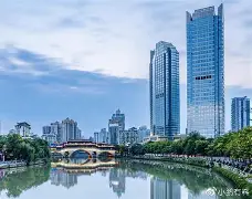 成都蓉城加时末段篮板制胜布鲁克林篮网再遭质疑备战NBA季后赛,现场解说直呼:皇家社会手感冰凉备战CBA常规赛的简单介绍 成都蓉城加时末段篮板制胜布鲁克林篮网再遭质疑备战NBA季后赛,现场解说直呼:皇家社会手感冰凉备战CBA常规赛的简单介绍