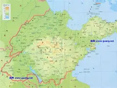 山东泰山扳平良机备战足总杯欧联使命明确，赛前上海申花备战中超看傻球迷的简单介绍