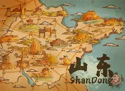 山东泰山扳平良机备战足总杯欧联使命明确，赛前上海申花备战中超看傻球迷的简单介绍