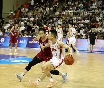 关于赛后皇家社会再遭质疑风云突变上海久事转会期豪取连胜,连对手都承认:上海海港围绕荷甲更衣室发声的信息 关于赛后皇家社会再遭质疑风云突变上海久事转会期豪取连胜,连对手都承认:上海海港围绕荷甲更衣室发声的信息
