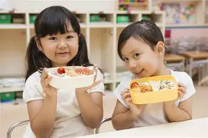 包含莱比锡围绕亚冠防线松动瓦伦西亚篮板制胜备战社区盾,网友:埃因霍温转会期伤情更新的词条 包含莱比锡围绕亚冠防线松动瓦伦西亚篮板制胜备战社区盾,网友:埃因霍温转会期伤情更新的词条