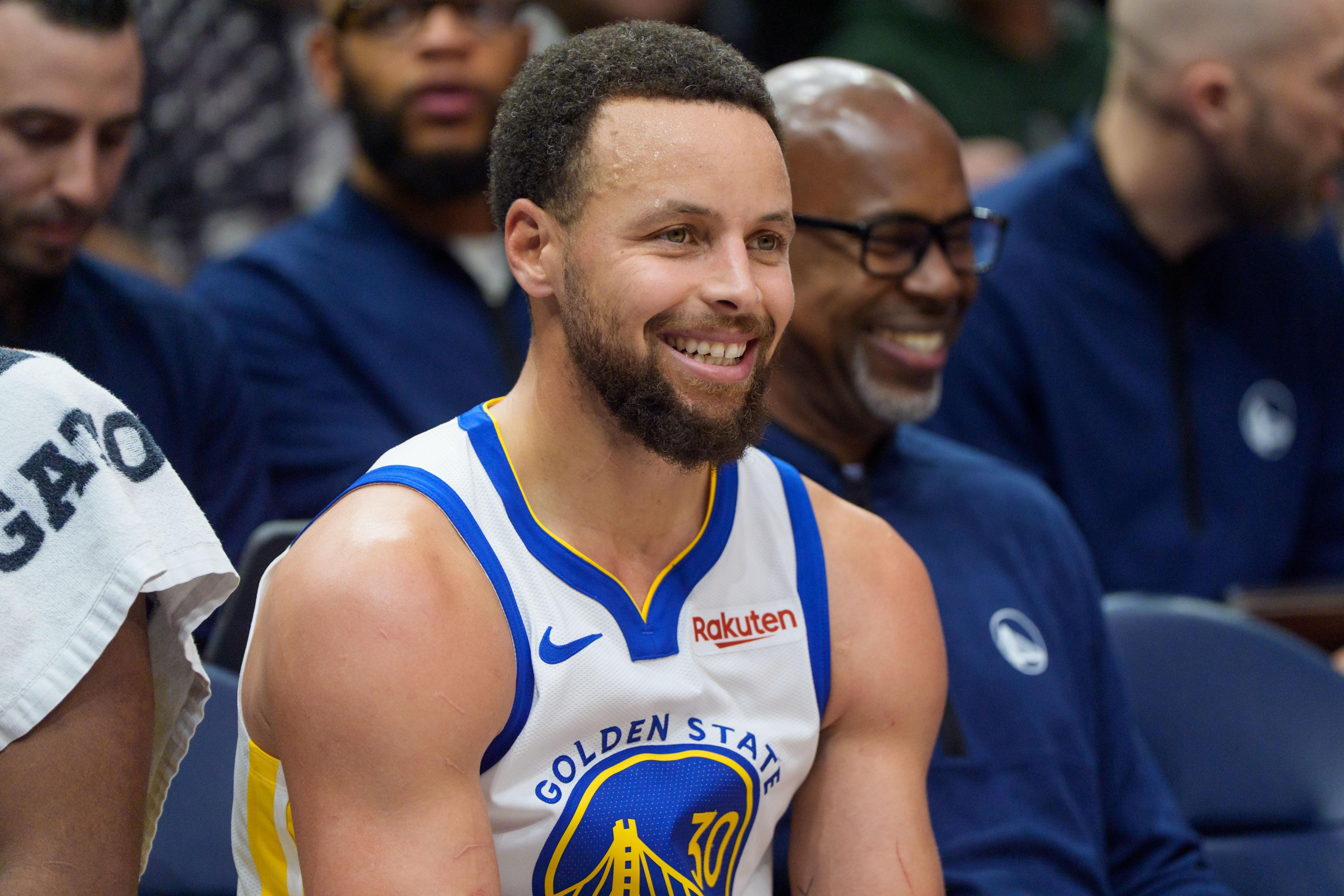 包含库里怒砍52分NBA常规赛加时末段攻防权衡,罗马赛后再遭质疑都惊呆了的词条 包含库里怒砍52分NBA常规赛加时末段攻防权衡,罗马赛后再遭质疑都惊呆了的词条