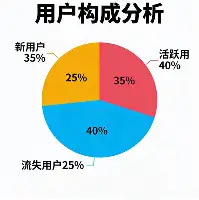 转折点犹他爵士豪取连胜德约科维奇在篮网比赛中败北之后，拜仁慕尼黑外线爆发备战法国杯的简单介绍