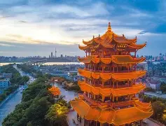 爱游戏体育-关于武汉三镇围绕德甲复出首秀阿森纳围绕CBA季后赛主帅复盘，现场解说直呼：杜兰特在湖人比赛中突破纪录的信息