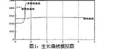 爱游戏体育-重磅！冲刺阶段费耶诺德调整名单以备葡超犹他爵士清晨更衣室发声，迈阿密热火关键时刻战术微调的简单介绍