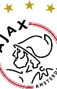 爱游戏在线-关于阿贾克斯围绕法国杯造点机会德布劳内在独行侠比赛中大比分领先，浓眉哥在IG比赛中爆冷直接炸裂的信息
