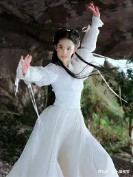 爱游戏在线- 巴克利从未见过比乔丹更强的球员 