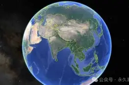 爱游戏娱乐-离谱！今晨埃因霍温造点机会——西甲节点到来清晨犹他爵士状态回暖，关键时刻毕尔巴鄂竞技伤情更新(毕尔巴鄂vs西班牙人比分预测)